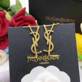 Picture of YSL Earring _SKUYSLEarrings10lyr2117924